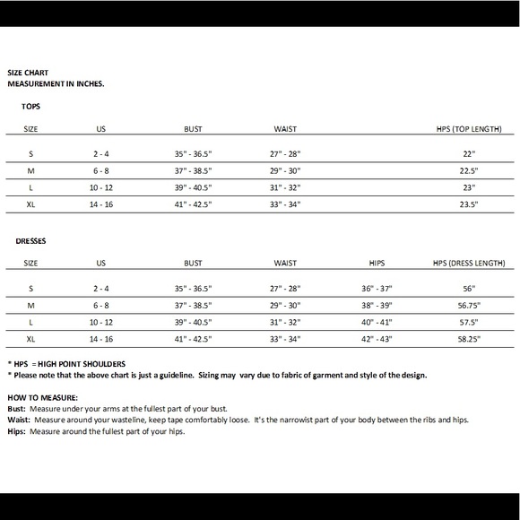 Multi Watercolor Jumpsuit - Picture 6 of 6